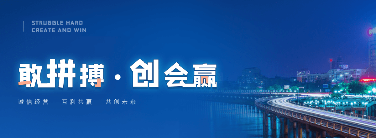 顺义口碑好的岗亭厂家